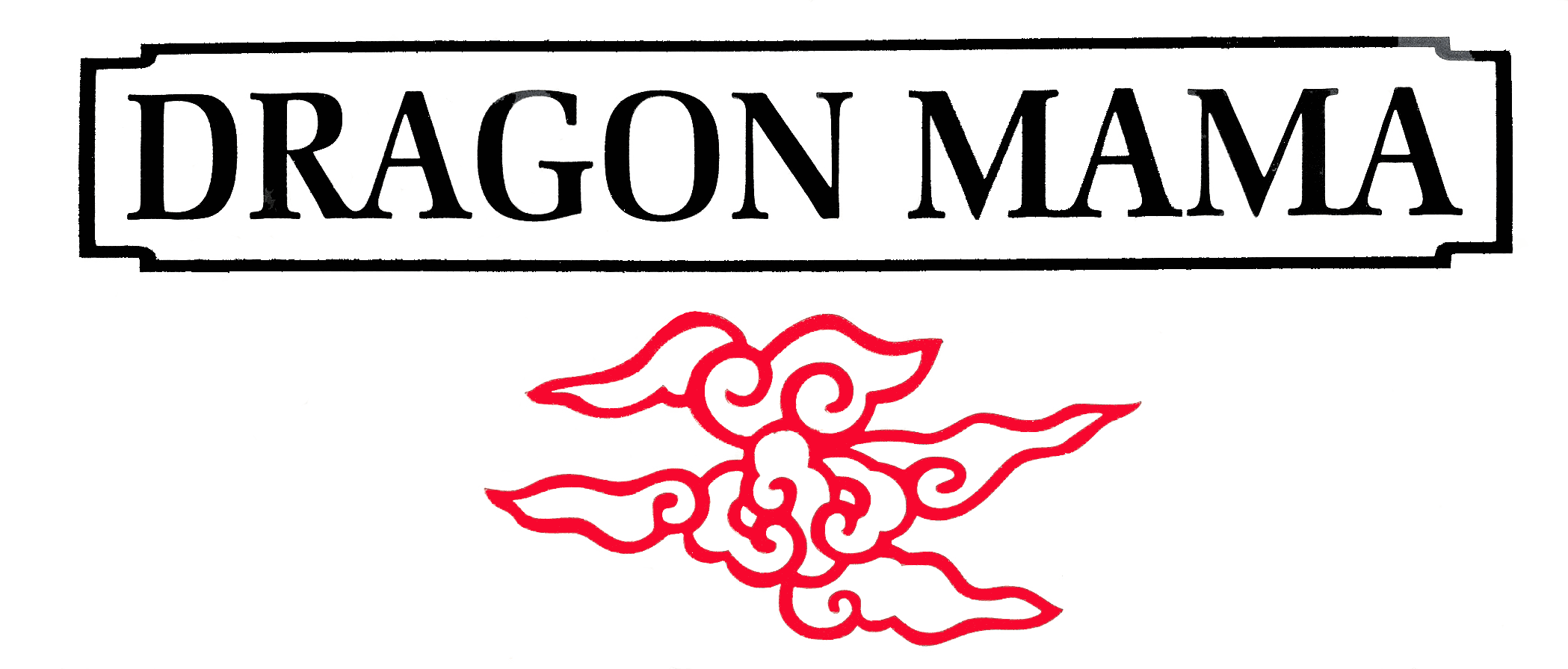 Dragon Mama Futon Shop Japanese Bedding Hilo, HI